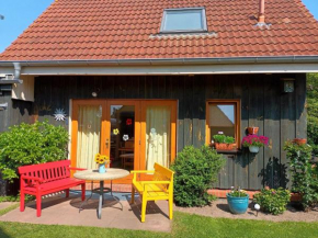 5084 - AneXe, Dahme